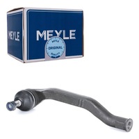 фото thumb №1, Наконечник тяга поворот pr le renault megane scenic fluence 2008-