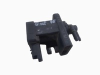 фото thumb №1, Клапан вакууму citroen c5 9660893180