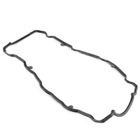 фото thumb №16, Прокладка кришки клапанів двигуна 038103469e