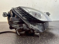 Audi q5-80a-2018 фара ліва full led оригінал Київ, фото thumb