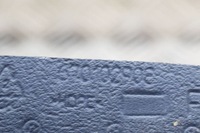 фото thumb №6, Maserati levante suv m161 передня середня захист tacy підвіска 670102908