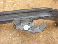 фото thumb №4, Ford b-max напрямна двері розсувних av11-r250a26