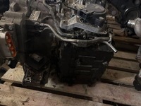 фото thumb №8, Коробка передач коробки передач hyundai a6mf2h2m6cf4 2022