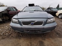 Volvo v70 пабтрубок  интеркулер 2001 2.4l 6q0145762 6q0 145762, 6q0 145 770, 6q0 с Разборки, фото thumb