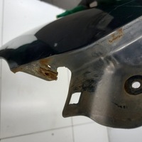 фото thumb №9, Крыло правый передний mazda 5 2006