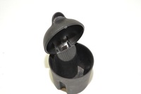 фото thumb №3, Mini r60 coutryman пепельница бардачок 9804425