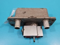 Радиатор масла tesla model s 1019540 1019541 Киев, фото thumb