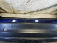 фото thumb №7, Бампер зад mazda cx-5 код 35j