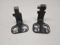 фото thumb №1, Lmn петли дверь левый перед jaguar xf 2007-2015