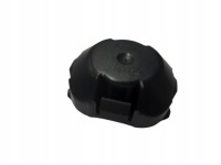 Купити Оригінальна заглушка подушки безпеки амортизатор. mercedes a 169, фото thumb