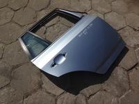 фото thumb №9, Двері праве правий задня задні bmw x3 e83 bluewater