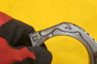 фото thumb №12, Шатун gb8e explorer 6u 3.0 b ecoboost гібрид