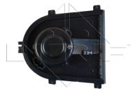 фото thumb №4, Повітродувка nrf do vw new beetle 2.5