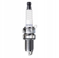 фото thumb №1, Свеча зажигания denso pk20r13