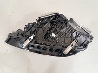 фото thumb №9, Bmw i4 2024 перед сторона права лампа laserowa передня new