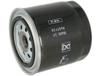 Фильтр масла knecht Цена, фото thumb