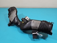 фото thumb №1, Витратомір mercedes w221 a6420946397 0310449c 3.0 cdi