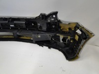 фото thumb №9, Mercedes r klasa 251 w251 бампер передній amg sprysk pts