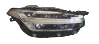 Купить Volvo xc90 2 2 full led правый  фара правый перед европа  31656990, фото thumb