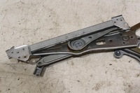 фото thumb №8, Механизм моторчик подъёма стекло левый задняя subaru legacy iv