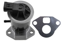 фото thumb №4, Nty клапан egr