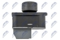 фото thumb №5, Перемикач регулювання дзеркал