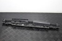 фото thumb №1, Направляющая бампера задняя toyota proace verso ii 2 9811088680