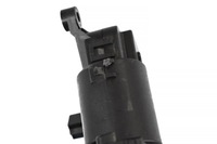 фото thumb №8, Двигуни обігрівача 1500623-00-a tesla model 3 model y