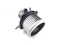 фото thumb №12, Citroen c4 grand picasso вентилятор обдув / воздуходувка 1.6 bluehdi 120 2018