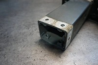 фото thumb №6, Зона смятия лонжерон левая audi tt 8j 8j0806109d