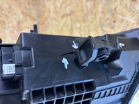 фото thumb №11, Audi q7 4m 2021 лампа передняя