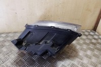 фото thumb №10, Дополнительная лампа передняя левая kia soul ii ps 92201j2 0.0l бензиновый 97kw