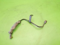 фото thumb №4, Трубка шланг турбины mazda premacy i cp 2.0 ditd