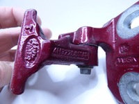 фото thumb №3, Land rover discovery 4 - lr4 2012 частина підвіска