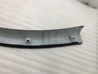 фото thumb №9, Захист стійка праві перед audi tt 8j 8j8867234