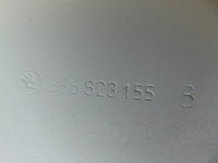 фото thumb №16, Капот крышка двигателя skoda kodiaq lift 565823155b