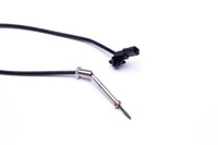 фото thumb №12, Esen skv 30skv338 датчик, температура выхлопных газов