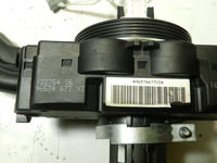 фото thumb №9, Peugeot citroen переключатель комбинированный рулевой/подрулевой 96574677xt 12275406 com2000