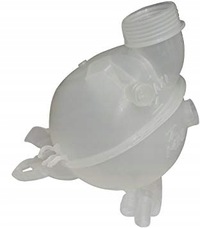 фото thumb №1, Peugeot 208 2012- бачок расширительный