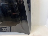 фото thumb №11, Volvo xc60 капот крышка двигателя 18 -