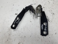 фото thumb №1, Audi a3 8p 03-07r петлі капот комплект lz5a