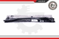 фото thumb №2, Шланг труба системи охолодження 43skv603 esen skv