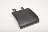 фото thumb №1, Seat toledo ii заглушка бампера 1m5807441a