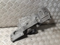 фото thumb №1, Кронштейн генератора основа ford galaxy mk3 s-max