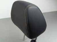 фото thumb №5, 2025 honda cr-v підголівник заднє