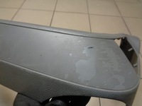 фото thumb №9, Захист сидіння lewego vw phaeton 02-10 сіра 3d0881317a