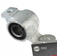 фото thumb №1, Втулка важеля do fiat ulysse 2.0 jtd 2.2 3.0