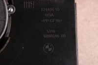 Bmw x5 g05 x6 g06 x7 g07 кронштейн термический na напитки кружки подстаканник 6827173 Киев, фото thumb