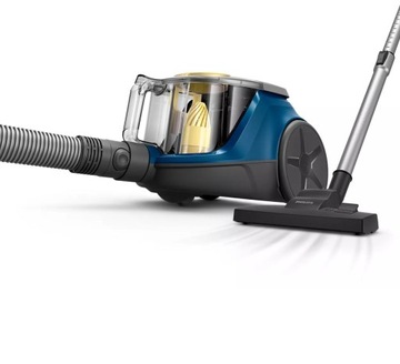 Пылесос PHILIPS Series 2000 XB2125/09