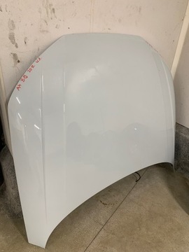 фото thumb №9, Комплектний перед audi a4 b9 20r. капот бампер крила лампи pas переднє w1